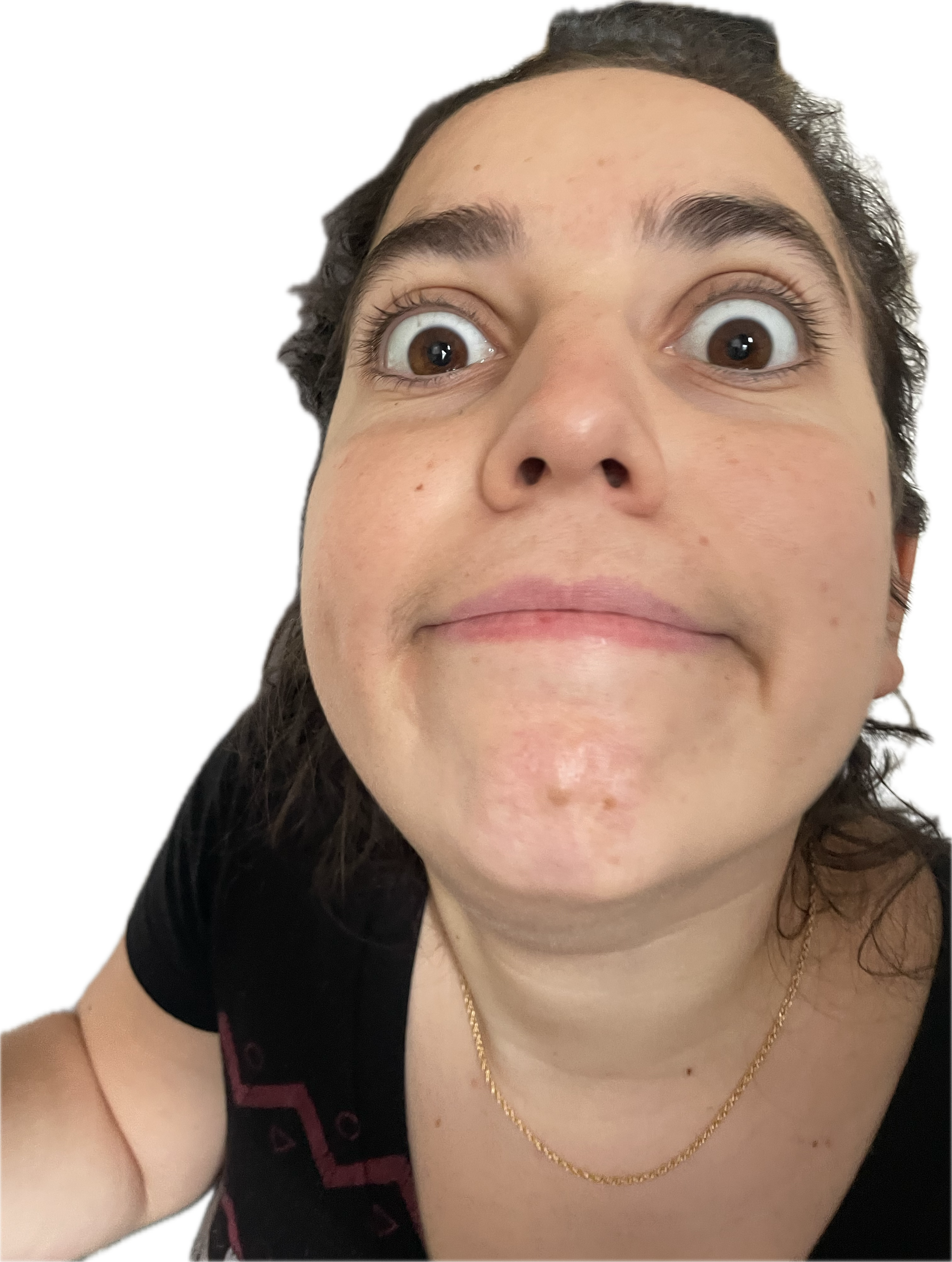 TAPD